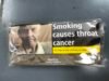 Sterling Tobacco 30g