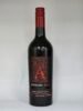 APOTHIC RED WINEMAKER'S BLEND 75cl