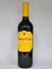 CAMPO VIEJO RIOJA TEMPRANILLO 75cl