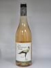 THE SECRETARY BIRD 2022 ROSÉ 75cl