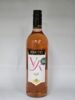 HARDY'S VR ROSÉ WINE 75cl