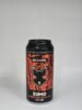 MAD SQUIRREL SUMO AMERICAN PALE ALE 440ml