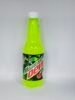 MOUNTAIN DEW BOTTLE 400ml