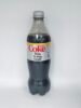 DIET COKE 500ml