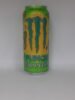 MONSTER RIO PUNCH 500ml