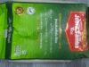 SHANKAR JEERA SAMBA RICE 10kg