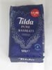 TILDA PURE BASMATI 1kg