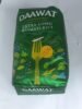 DAAWAT BASMATI 2kg