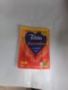 TILDA FIRE CRACKER BASMATI RICE 250g