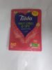 TILDA SWEET CHILLI &LIME 250g