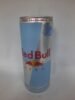 RED BULL ZERO 250ml