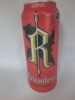 RELENTLESS  GUAVA 500ml