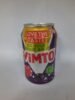 VIMTO 330ml