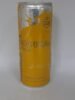 RED BULL TROPICAL FRUIT 250ml