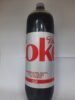 DIET COKE 2L