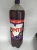 VIMTO ORIGINAL 2L