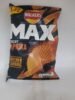 WALKERS MAX PUNCHY PAPRIKA 70g