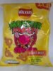 MONSTER MUNCH ROAST BEEF 72g