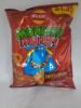 MONSTER MUNCH SWEET & SPICY 72g