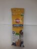 PEDIGREE DENTASTIX 77g