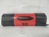 POLY-LION 10 EXTRA HEAVY REFUSE SACKS