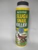 PEST SHIELD SLUG &SNAIL KILLER 300g