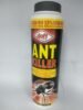 DOFF ANT KILLER 400g