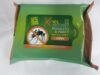 XPEL MOSQUITO AND INSECT REPELLENT WIPES(25 wipes)