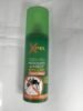 XPEL TROPICAL FORMULA MOSQUITO AND INSECT REPELLENT PUMP SPRAY