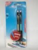 HOME WARE ESSENTIALS 2 BALLPOINT PENS