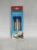 BALLPOINT 6 PENS