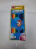 PAPER MATE COLOUR PENCILS