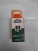 ELIMERS GLUE STICK