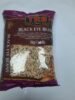BLACK EYE BEANS 1kg