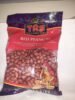TRS RED PEANUTS 375g