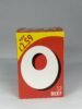 OXO 12 CUBES BEEF 71g