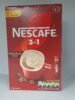 NESCAFE 3 IN 1 ORIGINAL SMOOTH RICH