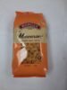 BORGES MACARONI DURUM PASTA 350g