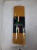 ITALIAN SPAGHETTI 500g