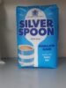 SILVER SPOON GRANULATED SUGAR 1kg