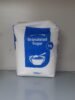 LOCAL LIVING GRANULATED SUGAR 500g