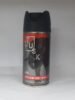 TUSK DEODORANT 150ml