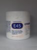 STRAIGHT FORWARD SKINCARE  E45 CREAM 350g