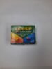 LEMSIP MAX DAY&NIGHT COLD&FLUE RELIEF CAPSULES PARACETAMOL, PHENYLEPHRINE, HYDROCHLORIDE, CAFFEINE 16 CAPSULES CONTAINS PARACETAMOL