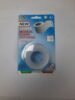 NEW 10 MTR MEDICAL CLEAR SECURING TAPE