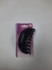 HOME WARE ESSENTIALS HAIR CLAW CLIP