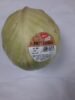 WHITE CABBAGE