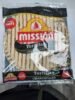 MISSION TORTILLAS 6 TORTILLAS 368g