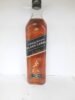 JOHNNIE WALKER BLACK LABEL 40%VOL. 700ml