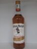 CAPTAIN MORGAN SPICED GOLD 35%VOL.700ml